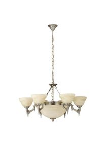Eglo MARBELLA Pendant Light bronzed