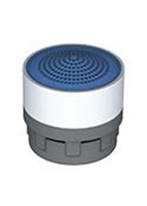 VOLA aerator 5 liter per minute