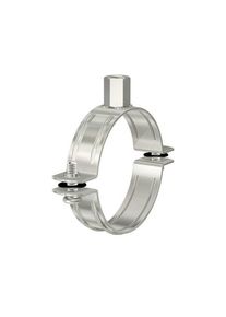 Flamco Universal clips brs 8/10 x 108-116 4