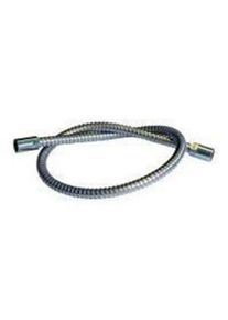 KRISS pressure hose for spray unit 1000 mm