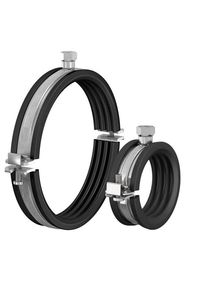 Flamco Universal clips bsa m8/10 clip 62 - 64