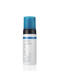 Saint Tropez St. Tropez Classic Bronzing Mousse Önbarnító 120 ml