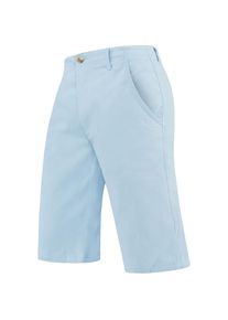 Nebulus Bermuda Chino LORENS, uomo, azzurro | Saldi