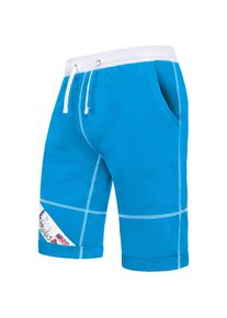 Nebulus Shorts STATION, men, malibu | Winter Sale