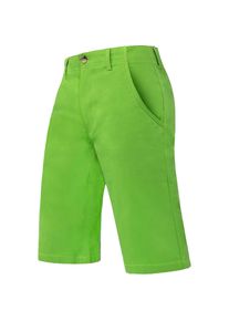 Nebulus Bermuda Chino LIAS, uomo, kiwi | Saldi