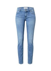 Marc O'Polo Marc O'Polo Dames Jeans 'Alby' blauw denim 25