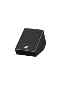 HK Audio Premium Pro PR:O 12 M