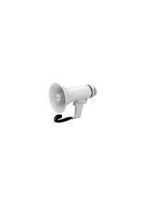 DAP-Audio Dap Audio MF-8