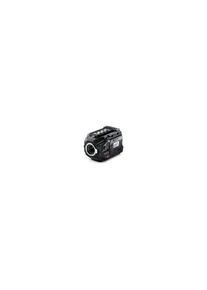 Blackmagic Design URSA Mini Pro 4.6K G2