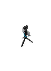 Sennheiser MKE 200 Mobile Kit