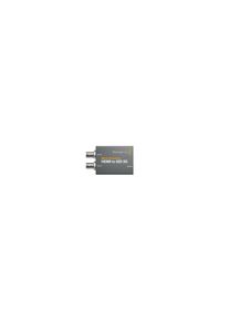 Blackmagic Design - Micro Converter HDMI to SDI 3G PSU