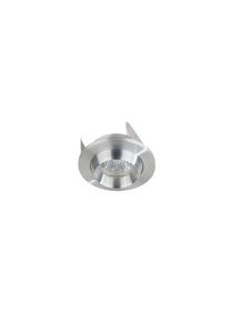 Artecta DENVER-M - MR-16 - GU10 - GU5,3 Deckeneinbau Strahler