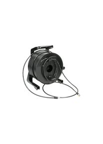 Klotz VH8L1NT - HDTV Videokabel VD083LP 50m