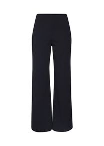 Sisters Point Pantalon 'GLUT' Femme noir taille XS