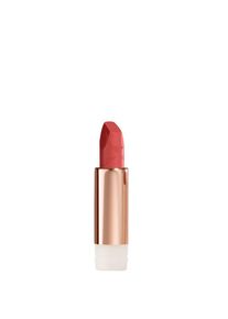 Charlotte Tilbury The Look of Love Matte Revolution Lipstick Refill - Mrs Kisses-Pink