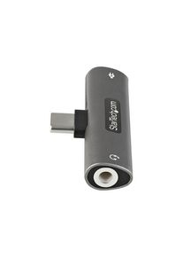 StarTech.com CDP235APDM