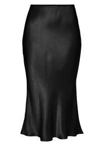 Lascana Webrock Damen schwarz Größe 34