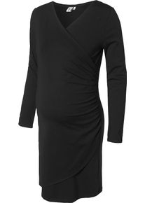 Bebefield Robe 'Dephine' Femme noir taille 36