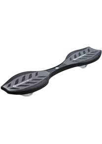 Razor , Waveboard »RipStik Air Pro Caster Board 2«, (1) , schwarz