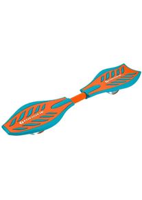 Razor , Waveboard »RipStik Brights Caster Board 2«, (1) , blau