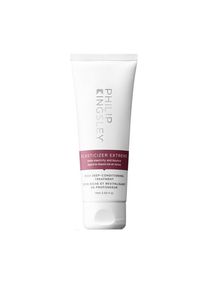 ​PHILIP KINGSLEY - Elasticizer Extreme 75 ml