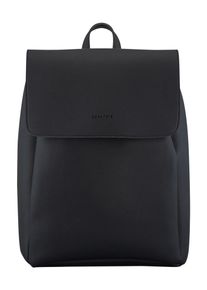 Expatri&eacute; Expatri&eacute; Kvinnor Ryggs&auml;ck 'Noelle' svart Storlek One Size