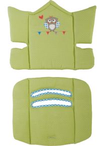 Roba&reg; , Sitzverkleinerer &raquo;Waldhochzeit&laquo;, (2 tlg.) , bunt