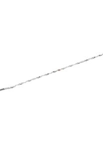Eglo-Leuchten FLEXIBLE LED Band Wit, 1-licht