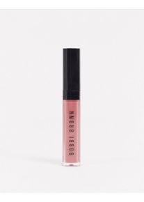 Bobbi Brown Crushed Oil Infused Gloss - New Romantic-Pink