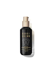 Bobbi Brown Intensive Skin Serum Foundation SPF40 Warm Beige Alapozó 30 ml