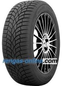 Toyo Observe S944 ( 225/60 R17 103V XL )