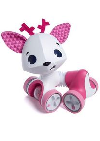 Tiny Love - Tiny Rolling Toys - Florence Bambi