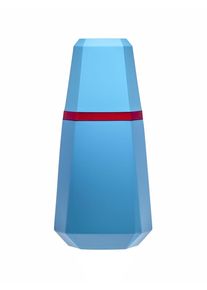 Cacharel Loulou Eau De Parfum 30 ml