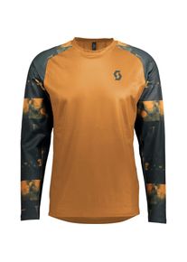 Scott Trail Storm Trikot Herren, Größe: XL