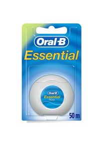 Oral-B Zahnseide Essential mint floss - 50 m