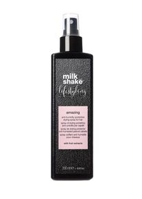 milk_shake - Lifestyling Amazing Styling Spray 200 ml