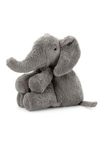Senger Naturwelt Elefant Wärmekissen klein