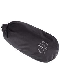 Restrap - Adventure Race Stuffsack, svart