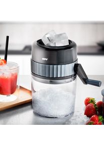 Gefu® Kurbel-Ice Crusher