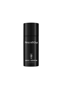 Rabanne Phantom Deo Spray
