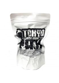 Tokyo Powder V3 Magnesium (maat 150 g)