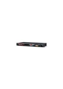 Blackmagic Design HyperDeck Studio HD Pro