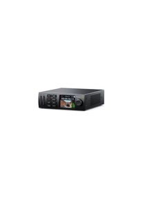 Blackmagic Design HyperDeck Studio HD Mini