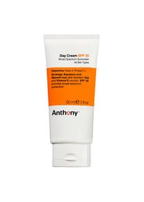 Anthony - Day Cream SPF 30 90 ml