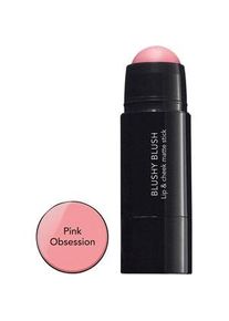 Douglas Collection Douglas Make-up Complexion Blushy Blush 1 Pink Obsession 1 Stk.