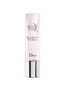 Dior Capture Totale Cell Energy Super Potent Eye Serum 20 ml