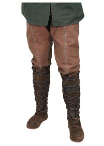 Trousers - Robin