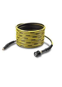 Kärcher Kärcher Zubehör XH 10 Q Extension Hose Quick Connect (K3-K7)