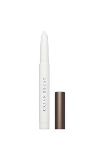 Urban Decay 24/7 Shadow Stick - Hey O-White