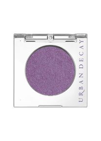 Urban Decay 24/7 Eyeshadow Mono - Freebird-Purple